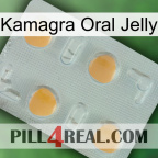 Kamagra Oral Jelly 24